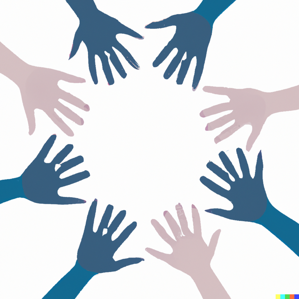 Community Centric